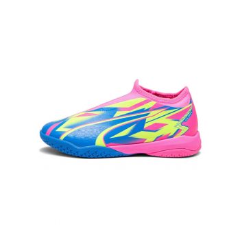 Pantofi sport copii  Ultra Match Ll Energy Itmid Jr