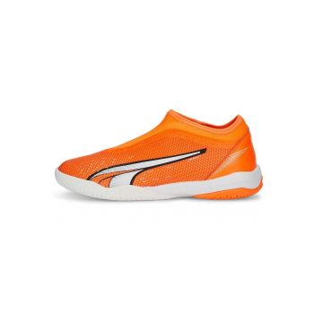 Pantofi sport copii  Ultra Match Ll It Mid Jr Ultra
