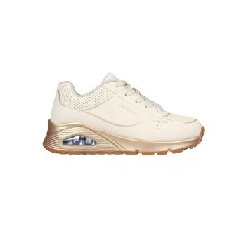 Pantofi sport copii  Uno Gen1 - Cool Heel