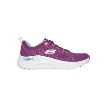 Pantofi sport femei  Arch Fit 2.0-fast Pa