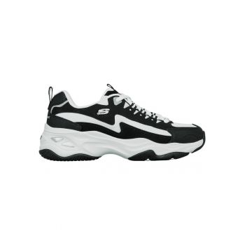Pantofi sport femei  D'lites 4.0-fancy Sp