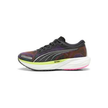 Pantofi sport femei  Deviate Nitro 2