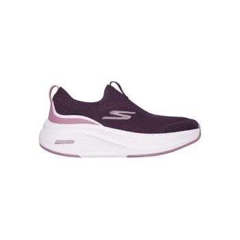 Pantofi sport femei  Go Run Elevate 2.0 -