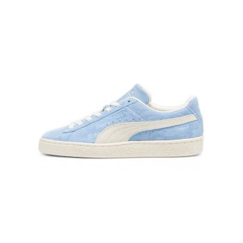 Pantofi sport femei  Suede Classic Sophia Chang