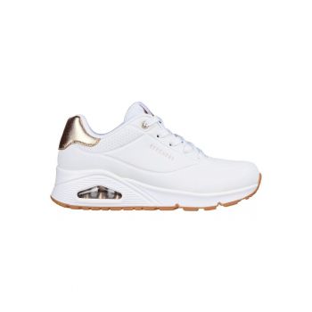 Pantofi sport femei  Uno - Golden Air