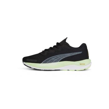 Pantofi sport femei  Velocity Nitro 2 Run 75