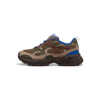 Pantofi sport femei  Velophasis Nu Kidsuper Totally