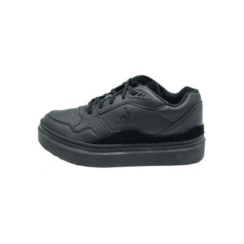 Pantofi sport  LCS T2000
