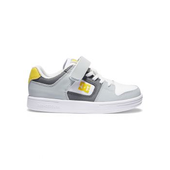 Pantofi sport  Manteca 4 V