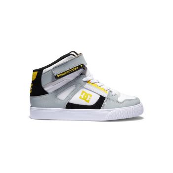 Pantofi sport  Pure High-Top EV