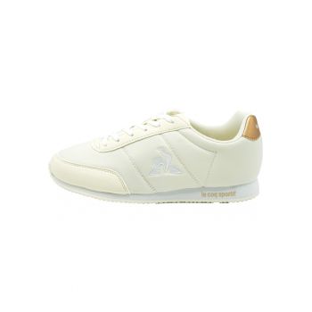 Pantofi sport  Racerone