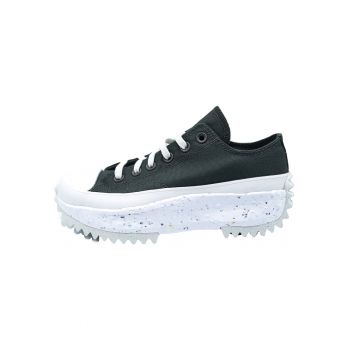 Pantofi sport  Run Star Hike Crater Ox