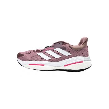 Pantofi sport  Solarcontrol GY165727340