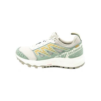 Pantofi sport  Wander W