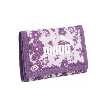 Portofel unisex  Phase AOP Wallet