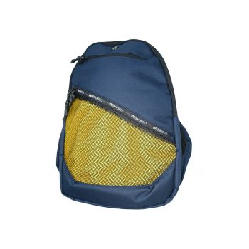 Rucsac  Arena Day Pack