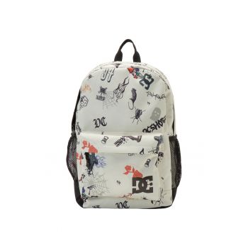 Rucsac  Backsider Seasonal 20l