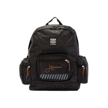 Rucsac  Firm