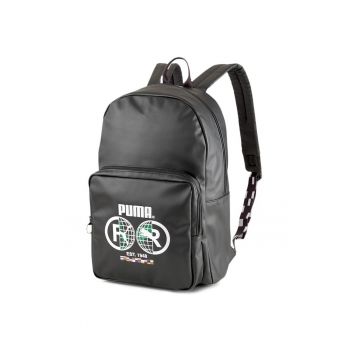 Rucsac  International