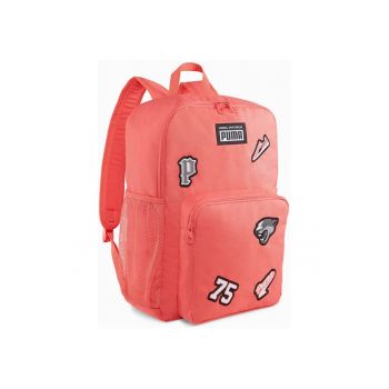 Rucsac  Patch 17L - 079514-03 26732