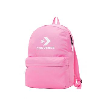 Rucsac  Speed 3 Large Logo Backpack 19L