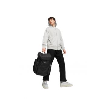 Rucsac unisex  Classics Lv8 Woven Backpack 29L