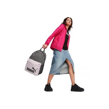 Rucsac unisex  Phase AOP 22L 07994808