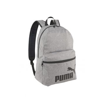 Rucsac unisex  Phase Backpack III 22L - Gri - Marime universala