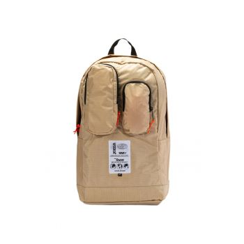 Rucsac  Worldwide