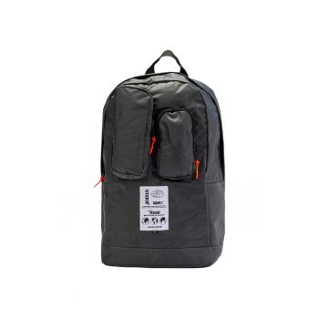 Rucsac  Worldwide