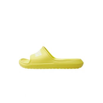 Slapi  Divecat V2 Lite 374823-27 - Barbati - Galben