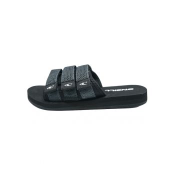 Slapi  Fm Neo Strap