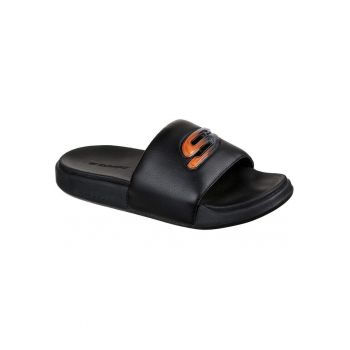 Slapi  Gambix 2.0-utopo