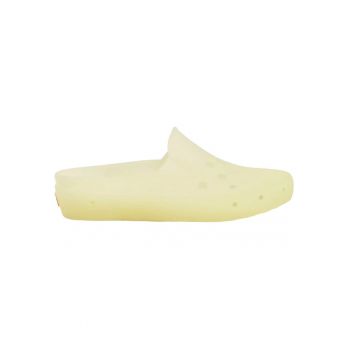 Slapi  Ua Slip-On Mule