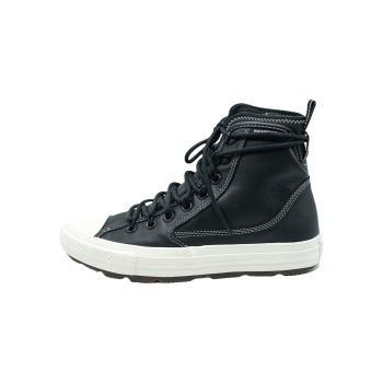 Tenisi unisex de piele Chuck Taylor All Terrain Tenisi unisex de piele Chuck Taylor All Terrain