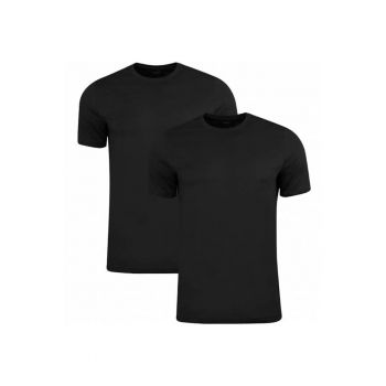 Tricou copii  Junior Blank Base T-shirt 2-pack