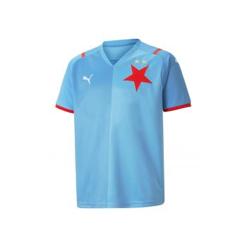 Tricou copii  Sks Away Shirt Replica Jr Team