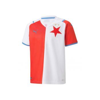 Tricou copii  Sks Home Shirt Replica Jr