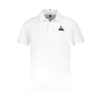 Tricou  Ess Polo Ss No2 M