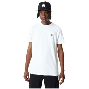 Tricou  Essential