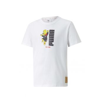 Tricou  Haribo Graphic 5328640225693