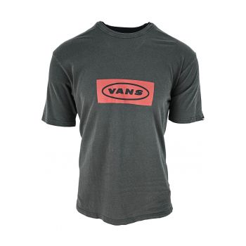 Tricou  X Curren X Knost