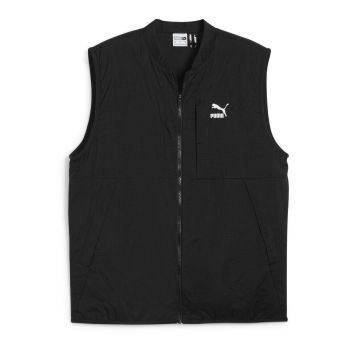 Vesta  Classics Vest