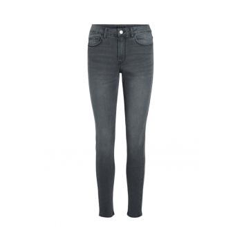 Blugi dama -  302588787 - Bumbac