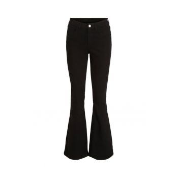 Blugi dama -  302588923 - Bumbac
