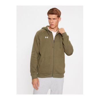 Bluza barbati -  303440480 - Bumbac