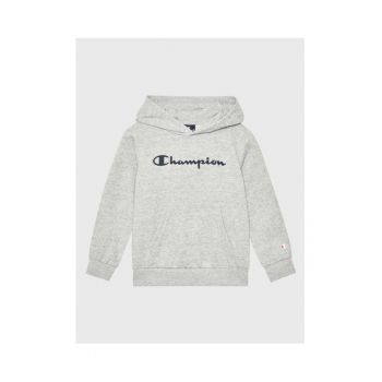 Bluza barbati -  57515 - Bumbac - Gri