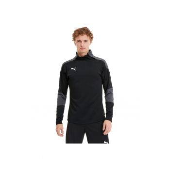 Bluza barbati  Teamfinal 21 Training Fleece