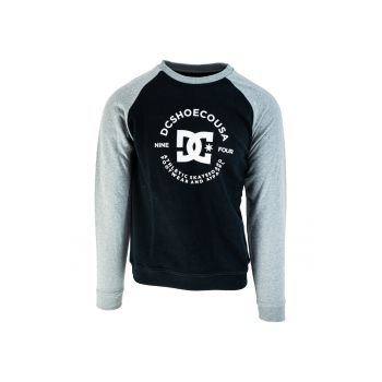 Bluza copii  Star Pilot 26940 - Negru