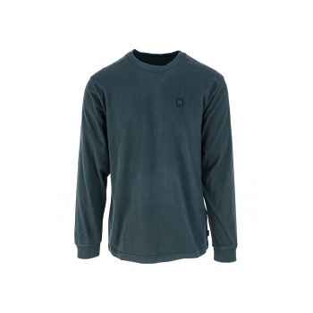 Bluza  Dc 1994